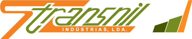 logotipo transnil indústrias
